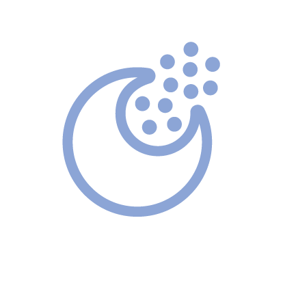 Exosomes autologues