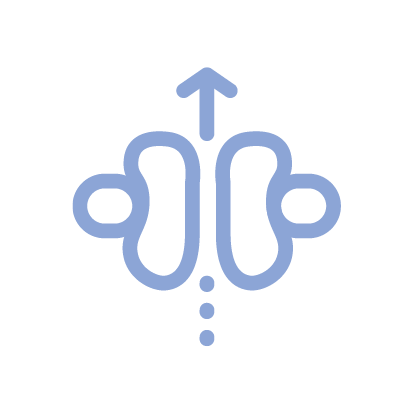 Synthèse d’ATP