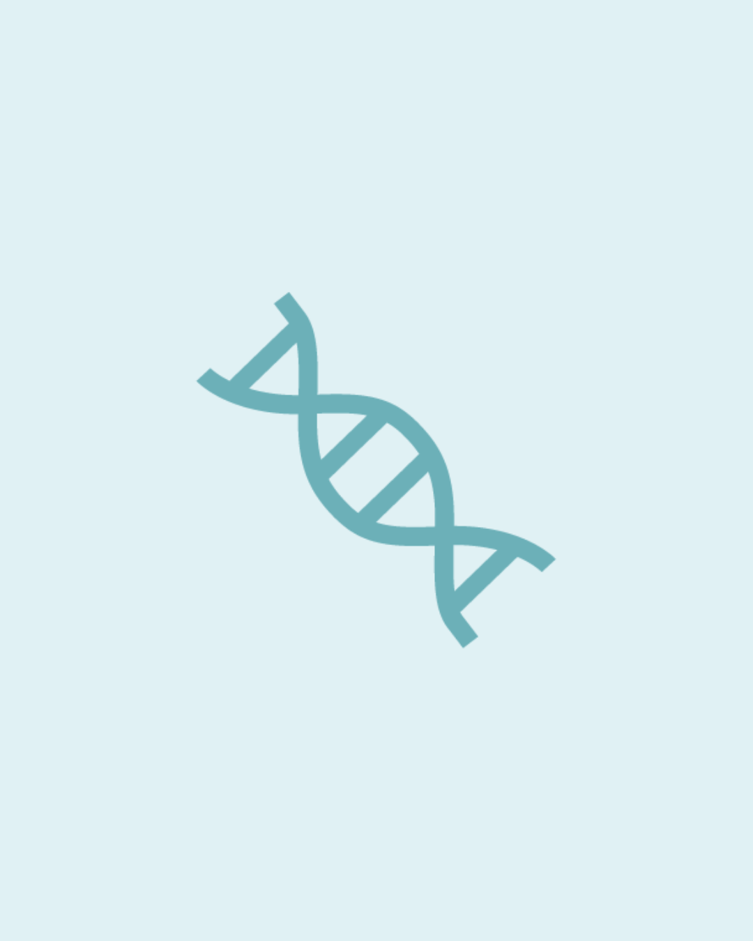 Augmentation de l'ATP cellulaire