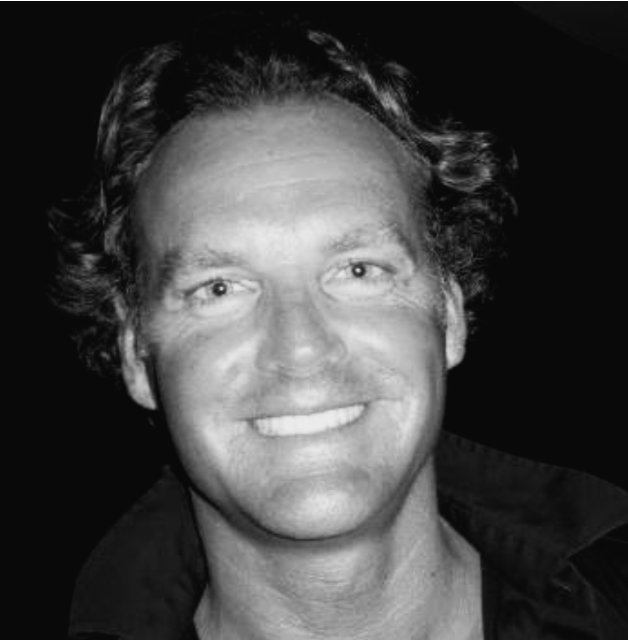 Roland DUBOIS